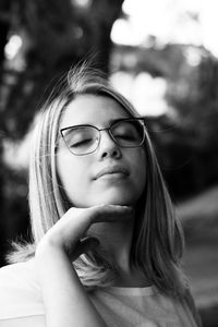 Perché non riesco a dimenticare la mia Fiamma Gemella