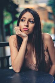 Perché non riesco a dimenticare la mia Fiamma Gemella