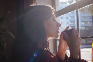 Come smettere di pensare troppo con la mindfulness
