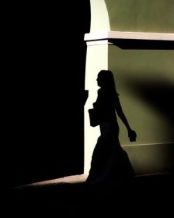 smettere di pensare troppo e non rimuginare