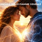 Il divino maschile nelle fiamme gemelle (1)