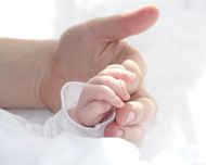 Karma genitore-figlio nella matrice del destino significato